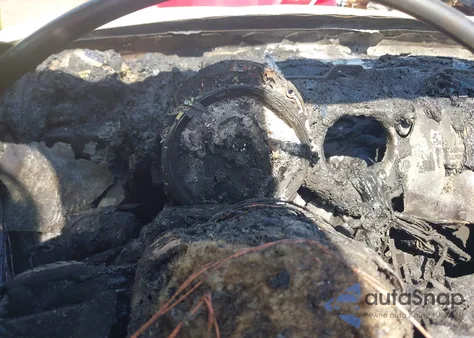 2015 Mini Countryman Cooper S from USA, damaged, VIN WMWZC5C54FWP48112